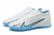 Imagem do Chuteira Nike Air Zoom Mercurial Vapor XV Elite Low Society