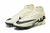 Chuteira Nike Air Zoom Mercurial Vapor XV Elite Campo na internet