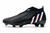 Chuteira adidas Predator Edge+ Campo - comprar online