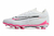 Chuteira Nike Phantom GX Low Elite FG Campo na internet