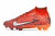 Chuteira Nike Air Zoom Mercurial Vapor XV Elite Campo na internet