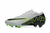 Chuteira Nike Air Zoom Mercurial Vapor XV Elite Low Campo - loja online