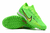 Chuteira Nike Air Zoom Mercurial Vapor XV Elite Low Society - comprar online