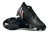 Chuteira adidas Predator Edge 1 Campo - comprar online