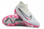 Chuteira Nike Phantom GX Elite FG Campo - comprar online