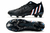 Chuteira adidas Predator Edge 1 Campo - loja online