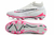 Chuteira Nike Phantom GX Elite FG Campo