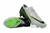 Chuteira Nike Air Zoom Mercurial Vapor XV Elite Low Campo - comprar online