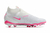 Chuteira Nike Phantom GX Elite FG Campo - comprar online