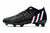 Chuteira adidas Predator Edge 1 Campo - loja online