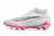 Chuteira Nike Phantom GX Elite FG Campo - comprar online