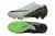 Imagem do Chuteira Nike Air Zoom Mercurial Vapor XV Elite Low Campo