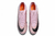 Imagem do Chuteira Nike Air Zoom Mercurial Vapor XV Low Elite Campo