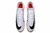 Chuteira Nike Air Zoom Mercurial Superfly IX Elite Campo na internet