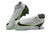 Chuteira Nike Air Zoom Mercurial Vapor XV Elite Campo na internet