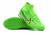 Chuteira Nike Air Zoom Mercurial Vapor XV Elite Society - comprar online