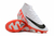 Chuteira Nike Air Zoom Mercurial Superfly IX Elite Campo - comprar online