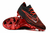 Chuteira Nike Phantom GX Low Elite FG Campo - comprar online