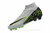 Imagem do Chuteira Nike Air Zoom Mercurial Vapor XV Elite Campo