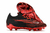 Chuteira Nike Phantom GX Low Elite FG Campo