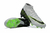 Chuteira Nike Air Zoom Mercurial Vapor XV Elite Campo - comprar online