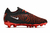 Imagem do Chuteira Nike Phantom GX Low Elite FG Campo