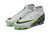 Chuteira Nike Air Zoom Mercurial Vapor XV Elite Campo - comprar online