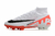 Imagem do Chuteira Nike Air Zoom Mercurial Superfly IX Elite Campo