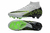 Chuteira Nike Air Zoom Mercurial Vapor XV Elite Campo na internet