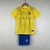 Kit Infantil Al Nassr 23/24