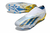 Chuteira Adidas X Crazyfast + Campo - comprar online