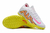 Chuteira Nike Air Zoom Mercurial Vapor XV Elite Low Society - comprar online