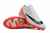 Chuteira Nike Air Zoom Mercurial Superfly IX Low Elite Campo - comprar online