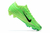 Chuteira Nike Air Zoom Mercurial Vapor XV Low Elite Campo - loja online