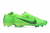 Chuteira Nike Air Zoom Mercurial Vapor XV Low Elite Campo - loja online