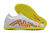 Chuteira Nike Air Zoom Mercurial Vapor XV Elite Low Society