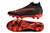 Imagem do Chuteira Nike Phantom GX Elite FG Campo