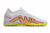 Chuteira Nike Air Zoom Mercurial Vapor XV Elite Low Society - loja online