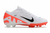 Chuteira Nike Air Zoom Mercurial Superfly IX Low Elite Campo - loja online