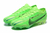 Chuteira Nike Air Zoom Mercurial Vapor XV Low Elite Campo - comprar online