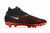 Chuteira Nike Phantom GX Elite FG Campo - loja online