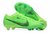 Chuteira Nike Air Zoom Mercurial Vapor XV Low Elite Campo