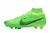 Chuteira Nike Air Zoom Mercurial Vapor XV Elite Campo - loja online