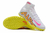 Chuteira Nike Air Zoom Mercurial Vapor XV Elite Society - comprar online