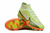 Chuteira Nike Air Zoom Mercurial Superfly IX Elite Campo - comprar online