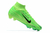 Chuteira Nike Air Zoom Mercurial Vapor XV Elite Campo - loja online