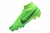 Chuteira Nike Air Zoom Mercurial Vapor XV Elite Campo - comprar online