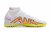 Chuteira Nike Air Zoom Mercurial Vapor XV Elite Society