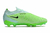 Imagem do Chuteira Nike Phantom GX Low Elite FG Campo