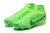 Imagem do Chuteira Nike Air Zoom Mercurial Vapor XV Elite Campo